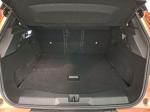 opel-grandland-x-2025-eletrico-73cc