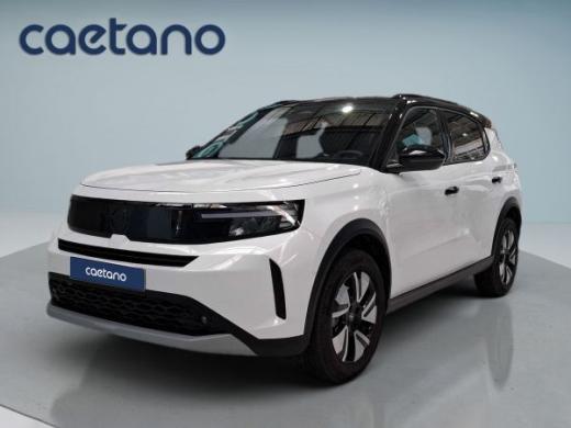 opel-frontera-2025-eletrico-0cc