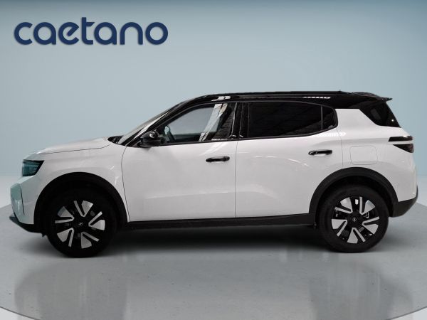 opel-frontera-2025-eletrico-0cc