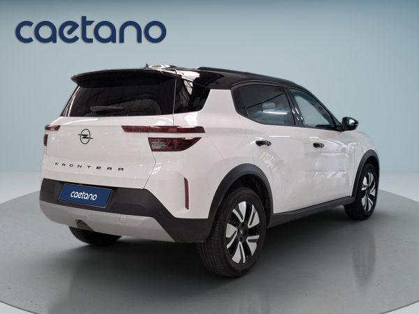 opel-frontera-2025-eletrico-0cc