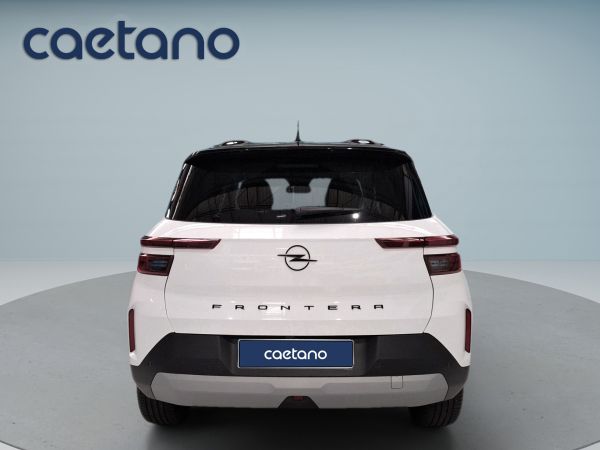 opel-frontera-2025-eletrico-0cc