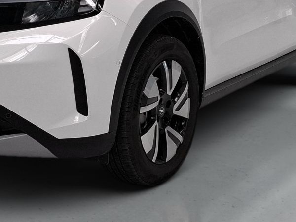 opel-frontera-2025-eletrico-0cc