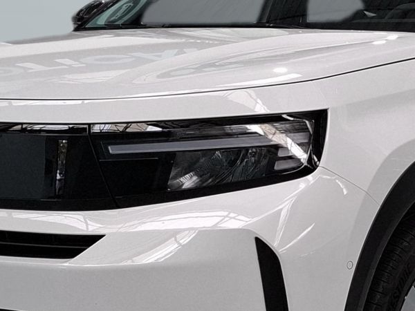 opel-frontera-2025-eletrico-0cc