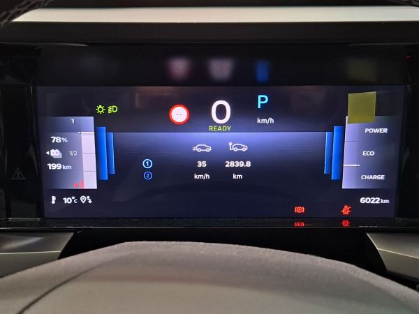 opel-frontera-2025-eletrico-0cc
