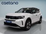 opel-frontera-2025-eletrico-0cc