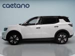 opel-frontera-2025-eletrico-0cc