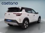 opel-frontera-2025-eletrico-0cc