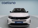 opel-frontera-2025-eletrico-0cc