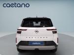 opel-frontera-2025-eletrico-0cc