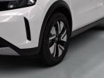 opel-frontera-2025-eletrico-0cc