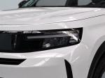 opel-frontera-2025-eletrico-0cc