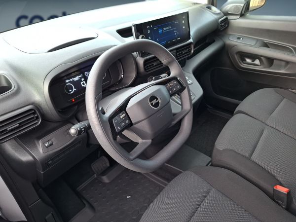 opel-combo-2026-eletrico-0cc