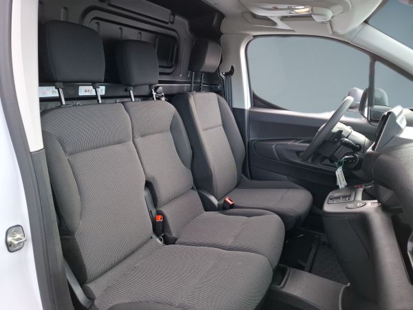 opel-combo-2026-eletrico-0cc