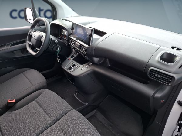 opel-combo-2026-eletrico-0cc