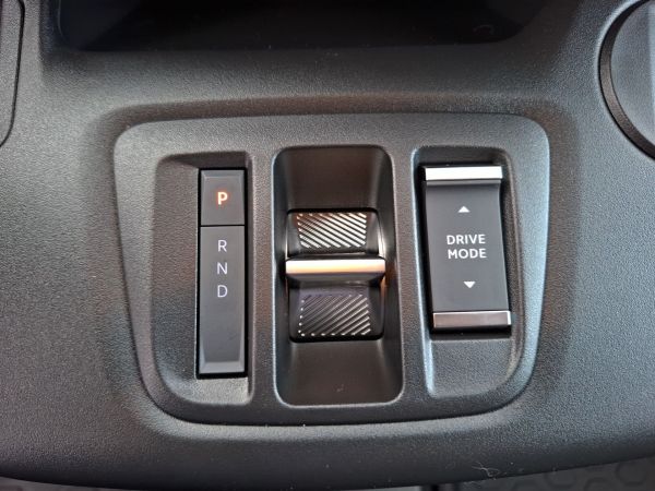 opel-combo-2026-eletrico-0cc