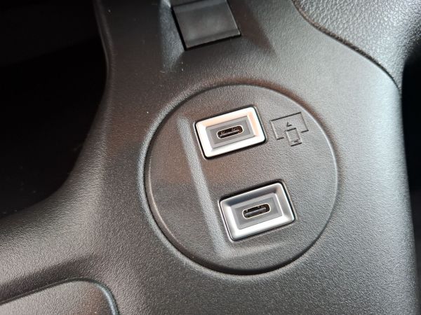 opel-combo-2026-eletrico-0cc