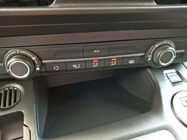 opel-combo-2026-eletrico-0cc