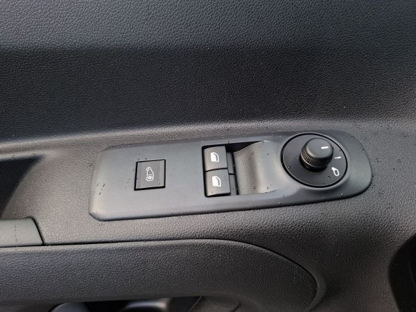 opel-combo-2026-eletrico-0cc