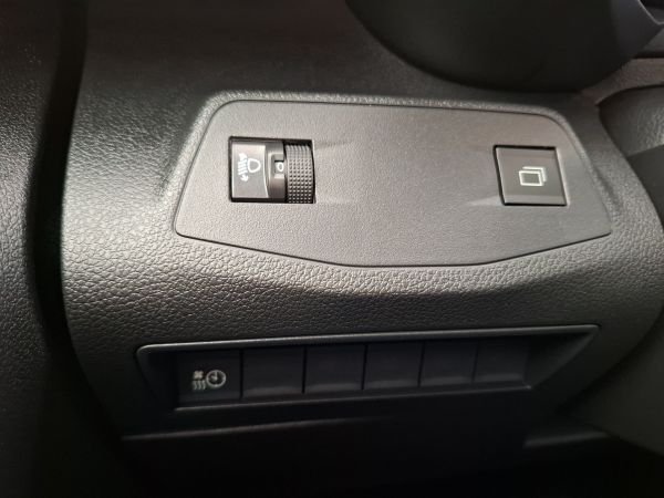 opel-combo-2026-eletrico-0cc