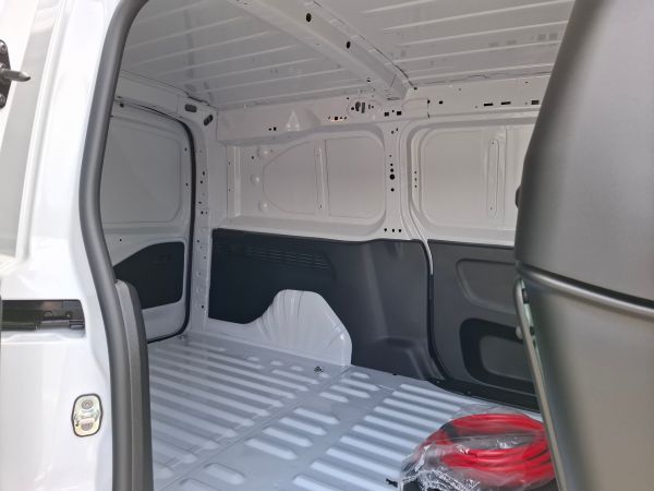 opel-combo-2026-eletrico-0cc
