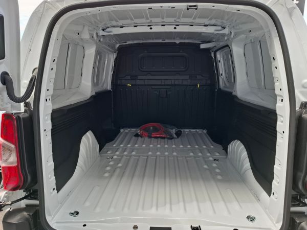 opel-combo-2026-eletrico-0cc