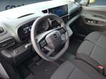 opel-combo-2026-eletrico-0cc