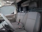 opel-combo-2026-eletrico-0cc