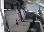 opel-combo-2026-eletrico-0cc