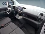opel-combo-2026-eletrico-0cc