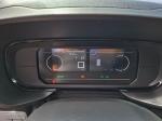 opel-combo-2026-eletrico-0cc
