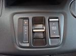opel-combo-2026-eletrico-0cc