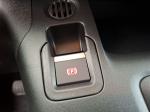 opel-combo-2026-eletrico-0cc