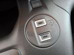 opel-combo-2026-eletrico-0cc
