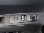 opel-combo-2026-eletrico-0cc