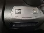opel-combo-2026-eletrico-0cc