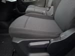 opel-combo-2026-eletrico-0cc