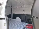 opel-combo-2026-eletrico-0cc