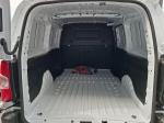 opel-combo-2026-eletrico-0cc