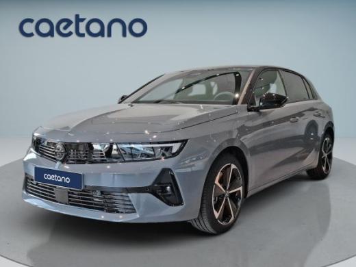 opel-astra-2026-hibrido-1598cc