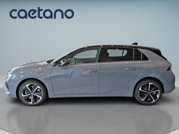 opel-astra-2026-hibrido-1598cc