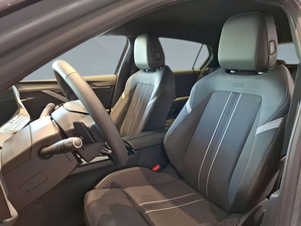 opel-astra-2026-hibrido-1598cc