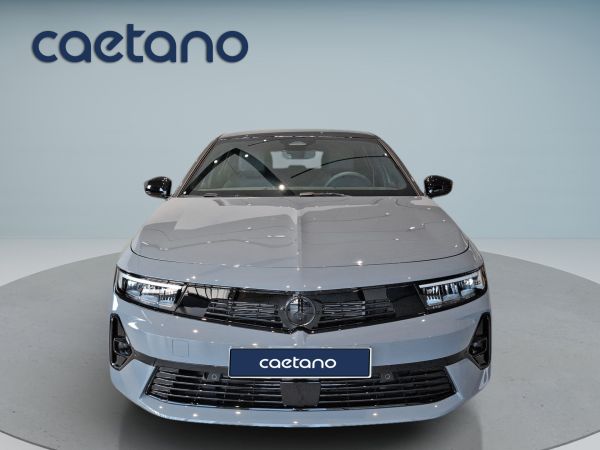 opel-astra-2026-hibrido-1598cc
