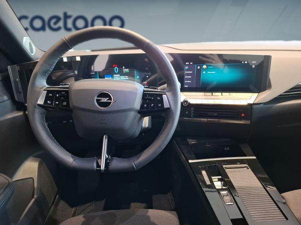 opel-astra-2026-hibrido-1598cc