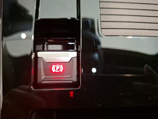 opel-astra-2026-hibrido-1598cc