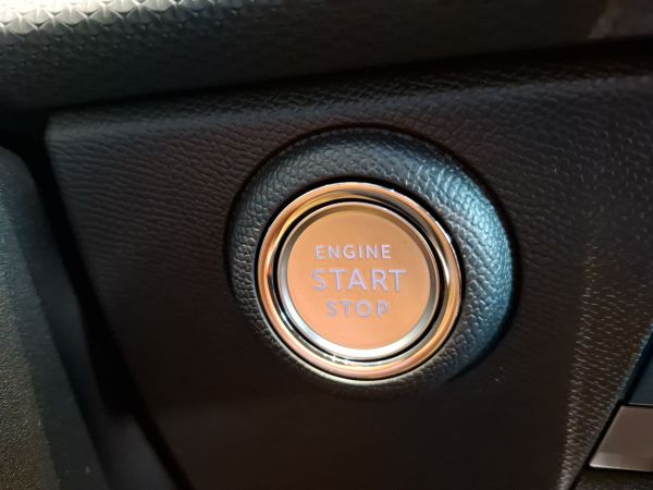 opel-astra-2026-hibrido-1598cc