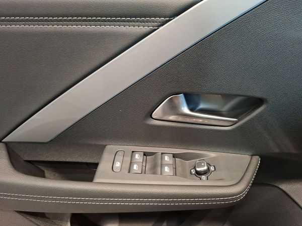 opel-astra-2026-hibrido-1598cc