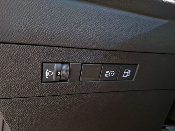 opel-astra-2026-hibrido-1598cc
