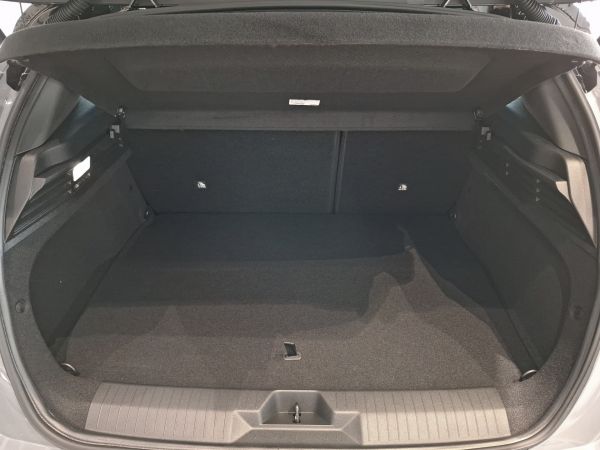opel-astra-2026-hibrido-1598cc