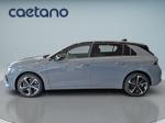 opel-astra-2026-hibrido-1598cc