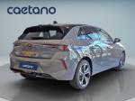 opel-astra-2026-hibrido-1598cc